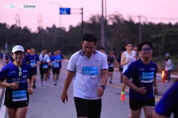 RUN TO LIVE 2024 - Ảnh #1356233