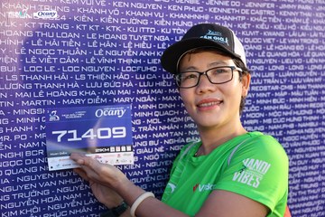 RUN TO LIVE 2024 - Ảnh #1308612