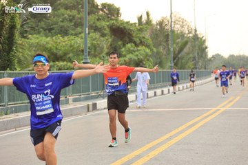 RUN TO LIVE 2024 - Ảnh #1406166