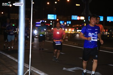 RUN TO LIVE 2024 - Ảnh #1322420