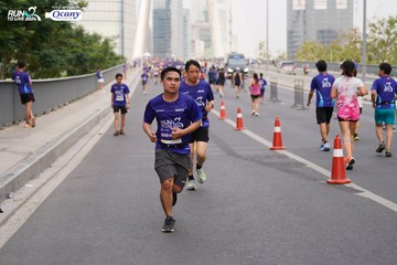 RUN TO LIVE 2024 - Ảnh #1346523