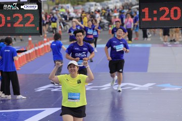 RUN TO LIVE 2024 - Ảnh #1393822