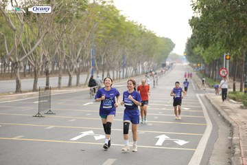 RUN TO LIVE 2024 - Ảnh #1421585