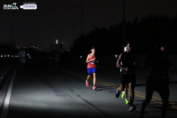 RUN TO LIVE 2024 - Ảnh #1327585