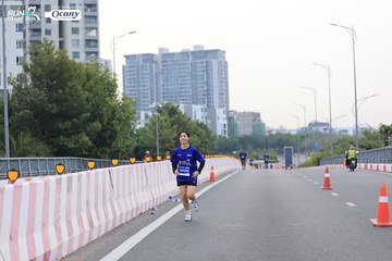 RUN TO LIVE 2024 - Ảnh #1451099