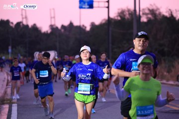 RUN TO LIVE 2024 - Ảnh #1349863