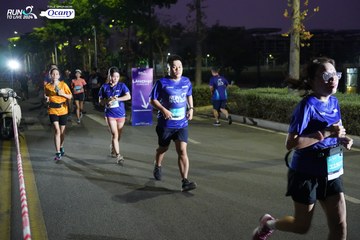 RUN TO LIVE 2024 - Ảnh #1377411