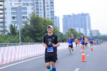 RUN TO LIVE 2024 - Ảnh #1449903