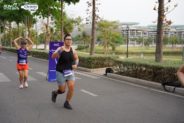 RUN TO LIVE 2024 - Ảnh #1390243