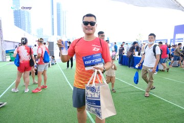 RUN TO LIVE 2024 - Ảnh #1313694