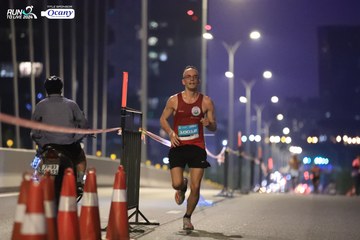 RUN TO LIVE 2024 - Ảnh #1324653