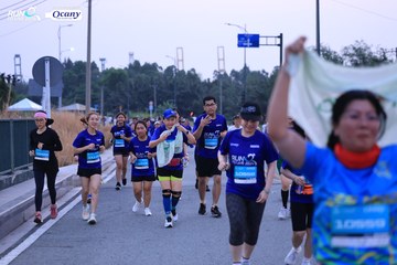 RUN TO LIVE 2024 - Ảnh #1360873