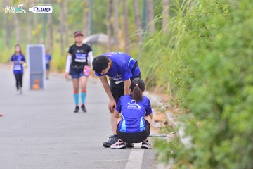 RUN TO LIVE 2024 - Ảnh #1448003