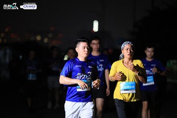 RUN TO LIVE 2024 - Ảnh #1340803