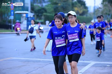 RUN TO LIVE 2024 - Ảnh #1338124