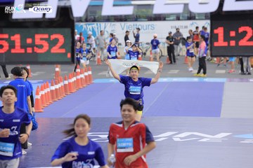 RUN TO LIVE 2024 - Ảnh #1394394