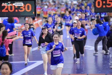 RUN TO LIVE 2024 - Ảnh #1360387