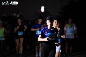 RUN TO LIVE 2024 - Ảnh #1341943