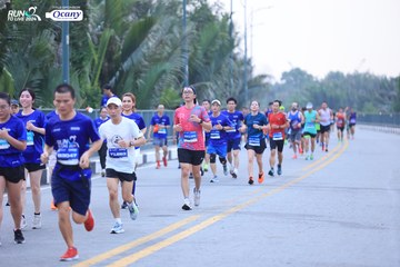 RUN TO LIVE 2024 - Ảnh #1385973
