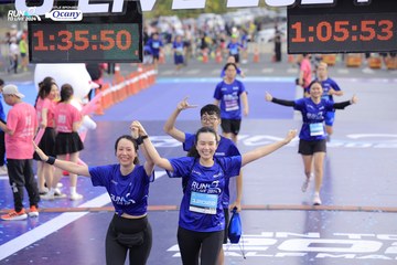 RUN TO LIVE 2024 - Ảnh #1350755