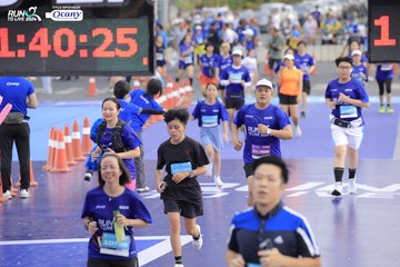 RUN TO LIVE 2024 - Ảnh #1351705