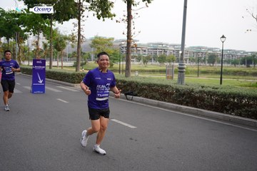 RUN TO LIVE 2024 - Ảnh #1388133