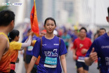 RUN TO LIVE 2024 - Ảnh #1345441