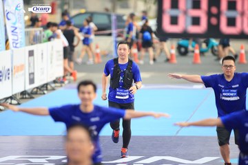 RUN TO LIVE 2024 - Ảnh #1412433