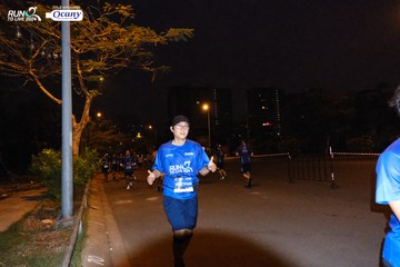 RUN TO LIVE 2024 - Ảnh #1397208