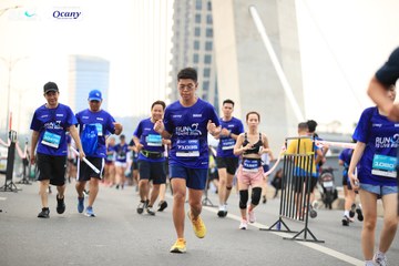 RUN TO LIVE 2024 - Ảnh #1344226