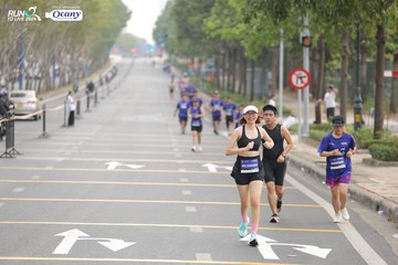 RUN TO LIVE 2024 - Ảnh #1420498