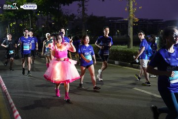 RUN TO LIVE 2024 - Ảnh #1377730
