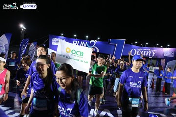 RUN TO LIVE 2024 - Ảnh #1319433