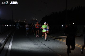RUN TO LIVE 2024 - Ảnh #1327482