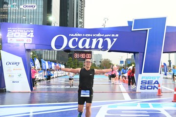 RUN TO LIVE 2024 - Ảnh #1417894