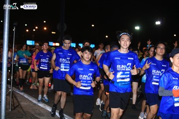 RUN TO LIVE 2024 - Ảnh #1322288