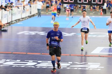 RUN TO LIVE 2024 - Ảnh #1407018