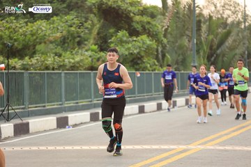RUN TO LIVE 2024 - Ảnh #1402524