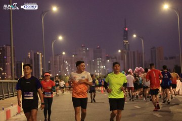 RUN TO LIVE 2024 - Ảnh #1446026