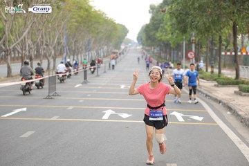 RUN TO LIVE 2024 - Ảnh #1420825