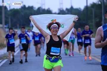 RUN TO LIVE 2024 - Ảnh #1361826