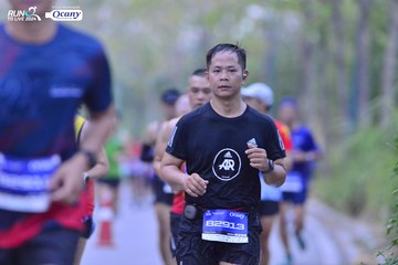RUN TO LIVE 2024 - Ảnh #1336365