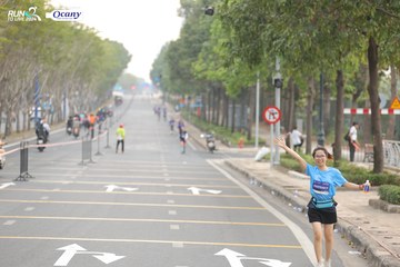 RUN TO LIVE 2024 - Ảnh #1421164