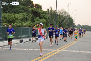 RUN TO LIVE 2024 - Ảnh #1399515