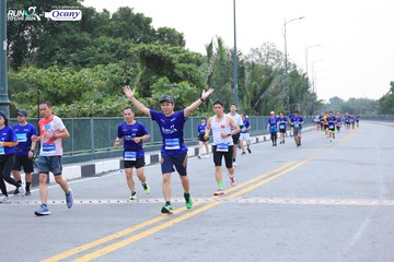 RUN TO LIVE 2024 - Ảnh #1387328