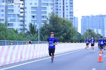RUN TO LIVE 2024 - Ảnh #1448969