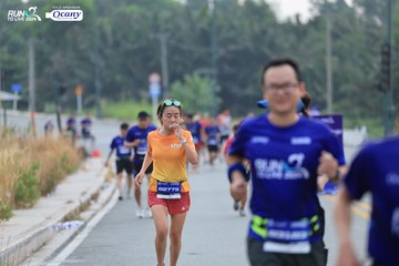 RUN TO LIVE 2024 - Ảnh #1379834