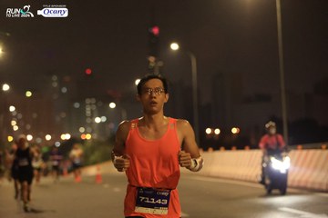 RUN TO LIVE 2024 - Ảnh #1440818