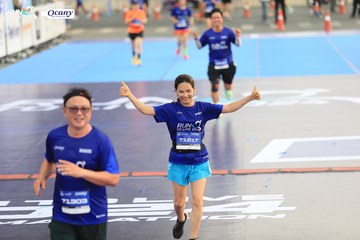 RUN TO LIVE 2024 - Ảnh #1411256