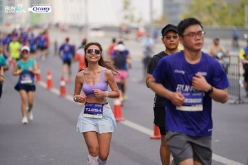 RUN TO LIVE 2024 - Ảnh #1361197